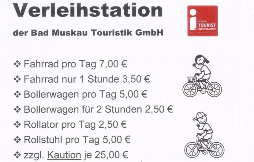 Apartment Gruener Fuerst Mit Sitzecke Im Innenhof & Naehe Park & Erdgeschoss باد موسْكاو المظهر الخارجي الصورة